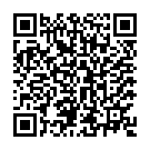 C&oacute;digo QR con el enlace al titular Betis-Real Sociedad, en directo