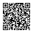 C&oacute;digo QR con el enlace al titular Los flecos del 'procÃ©s' obligarÃ¡n a la nueva fiscal a mojarse a medio plazo