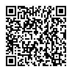 C&oacute;digo QR con el enlace al titular Zamo Clown lleva sus 'Payasadas mÃ¡gicas' a las pedanÃ­as de Santiago Millas