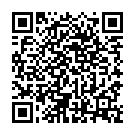 C&oacute;digo QR con el enlace al titular San AntÃ³n bendice en Astorga a canes y hamsters