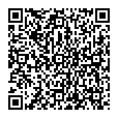 C&oacute;digo QR con el enlace al titular Weston Hill: el supuesto fondo que comprÃ³ la empresa patatera de Riego de la Vega y que la Audiencia Nacional juzgarÃ¡ como organizaciÃ³n criminal