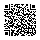 C&oacute;digo QR con el enlace al titular CrÃ³nicas del Olvido: los trabajos del tiempo