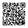 C&oacute;digo QR con el enlace al titular CÃ©sar Zabala: ErÃ³tica de la vida