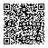 C&oacute;digo QR con el enlace al titular Carolina MarÃ­n se queda sin el Masters de Indonesia al caer en la final ante la tailandesa Ratchanok Intanon