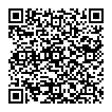 C&oacute;digo QR con el enlace al titular Muere mientras ponÃ­a las cadenas a su coche arrollado por otro vehÃ­culo que perdiÃ³ el control por la nieve