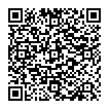 C&oacute;digo QR con el enlace al titular SilvÃ¡n teme que DÃ­ez paralice la estabilizaciÃ³n de 700 trabajadores iniciada en el mandato anterior