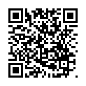 C&oacute;digo QR con el enlace al titular Sagal: â€œPara mÃ­ escribir rap es como ir al psicÃ³logoâ€