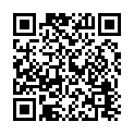 C&oacute;digo QR con el enlace al titular [ACTUALIZACIÃ“N v. 4.3] DESCARGAR MÃšSICA EN UBUNTU COMO SI NO HUBIERA UN MAÃ‘ANA