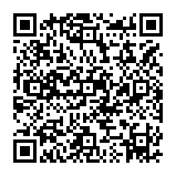 C&oacute;digo QR con el enlace al titular Muere un hombre tras ser atropellado mientras ponÃ­a las cadenas a su vehÃ­culo en la vertiente asturiana de San Isidro