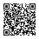 C&oacute;digo QR con el enlace al titular Nadal avista a Federer en Australia
