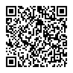 C&oacute;digo QR con el enlace al titular AgÃ³nica victoria del Espanyol, que respira