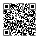 C&oacute;digo QR con el enlace al titular El Betis arrolla a una Real Sociedad adormecida