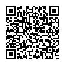 C&oacute;digo QR con el enlace al titular Los bomberos rescatan a un perro en Villafranca del Bierzo