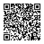 C&oacute;digo QR con el enlace al titular Las estaciones invernales de LeÃ³n reciben cerca de 3.000 esquiadores durante del fin de semana