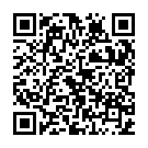 C&oacute;digo QR con el enlace al titular LeÃ³n acoge la ponencia â€˜Lo polÃ­tico y lo social susceptible a la mediaciÃ³nâ€™