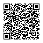 C&oacute;digo QR con el enlace al titular La IGP Cecina de LeÃ³n prepara una â€˜cata bisiestaâ€™ para los nacidos el 29 de febrero