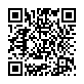 C&oacute;digo QR con el enlace al titular Control semanal de pasos de peatones
