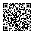 C&oacute;digo QR con el enlace al titular AquÃ­ se situarÃ¡ esta semana el radar mÃ³vil de LeÃ³n