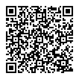 C&oacute;digo QR con el enlace al titular El PSOE hincha lo que recibirÃ­an las cuencas mineras de LeÃ³n mezclando crÃ©ditos y lÃ­neas de ayudas europeas