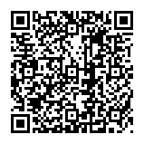 C&oacute;digo QR con el enlace al titular La nieve complica las comunicaciones por carretera entre la provincia de LeÃ³n y el Principado de Asturias