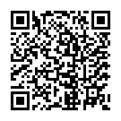 C&oacute;digo QR con el enlace al titular CÃ©sar GarcÃ­a ofrece el lunes en LeÃ³n una lectura de divulgaciÃ³n cientÃ­fica sobre la simbologÃ­a en la obra de GaudÃ­