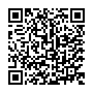 C&oacute;digo QR con el enlace al titular La Oficina de Turismo de Ponferrada registra 88.688 visitantes en 2019, casi una cuarta parte de ellos peregrinos
