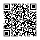 C&oacute;digo QR con el enlace al titular El 1-1-2 gestiona 19 incidentes causados por las fuertes rachas de viento en la provincia