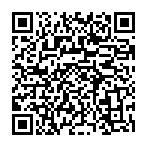 C&oacute;digo QR con el enlace al titular Â¿Naciste el 29 de febrero? El Consejo de la IGP Cecina de LeÃ³n te invita a catarla