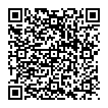 C&oacute;digo QR con el enlace al titular Leandro sujeta a la Cultural en un espeso partido donde no encuentra el fÃºtbol