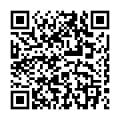 C&oacute;digo QR con el enlace al titular Un motorista resulta herido leve tras colisionar contra un corzo subiendo el alto del Rabizo