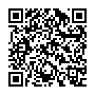 C&oacute;digo QR con el enlace al titular El joven que se precipitÃ³ hasta los seis metros por el respiradero de la bodega: Â«Hoy he vuelto a nacerÂ»