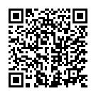 C&oacute;digo QR con el enlace al titular Sergio SÃ¡nchez se impone con solvencia en Cantabria