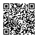 C&oacute;digo QR con el enlace al titular Las estaciones leonesas reciben cerca de 3.000 esquiadores durante este fin de semana