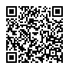 C&oacute;digo QR con el enlace al titular Celada brilla en el Cross de ItÃ¡lica