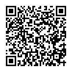 C&oacute;digo QR con el enlace al titular VÃ­deo-resumen del Mallorca-Valencia