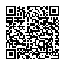 C&oacute;digo QR con el enlace al titular Athletic-Celta, en directo