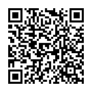 C&oacute;digo QR con el enlace al titular Morala pide a RamÃ³n que sea mÃ¡s reivindicativo con el ferrocarril