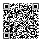 C&oacute;digo QR con el enlace al titular AtlÃ©tico Bembibre y La BaÃ±eza se quedan como estaban tras el derbi provincial