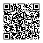 C&oacute;digo QR con el enlace al titular Las estaciones invernales de LeÃ³n reciben cerca de 3.000 esquiadores durante del fin de semana
