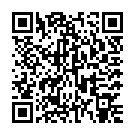 C&oacute;digo QR con el enlace al titular Los bomberos rescatan a dos perros en Villafranca del Bierzo