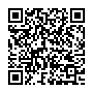 C&oacute;digo QR con el enlace al titular Carlos Sainz: 