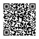 C&oacute;digo QR con el enlace al titular Muere de un disparo un cazador durante una batida contra un jabalÃ­