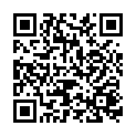 C&oacute;digo QR con el enlace al titular El 112 gestiona mÃ¡s de 470 incidentes relacionados con las fuertes rachas de viento en la Comunidad