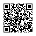 C&oacute;digo QR con el enlace al titular El Consejo de la IGP Cecina de LeÃ³n prepara una â€˜cata bisiestaâ€™ para los nacidos un 29 de febrero