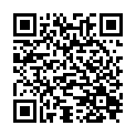 C&oacute;digo QR con el enlace al titular Las estaciones invernales de la DiputaciÃ³n de LeÃ³n reciben cerca de 3.000 esquiadores
