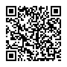 C&oacute;digo QR con el enlace al titular El JÃºpiter logra un importante triunfo en Ãvila