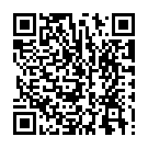 C&oacute;digo QR con el enlace al titular El Astorga remonta para mantenerse al acecho