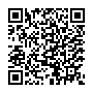 C&oacute;digo QR con el enlace al titular La BaÃ±eza y el Bembibre ponen en evidencia que necesitan mejorar