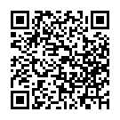 C&oacute;digo QR con el enlace al titular El PP denuncia que Â«a los socialistas ponferradinos se les ha olvidado ser reivindicativos con el ferrocarrilÂ»