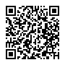 C&oacute;digo QR con el enlace al titular La veterana carrera de La Chuleta de CuÃ©llar busca financiaciÃ³n y voluntarios